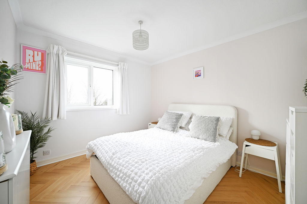 397 Sandygate Road